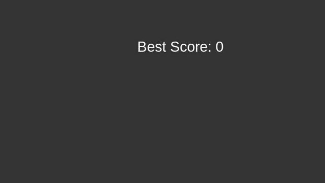 Stack Tower – play online free