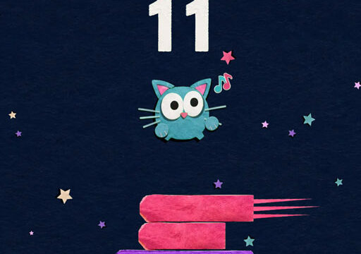 Paws Up – play online free