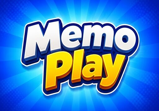 MemoPlay – play online free