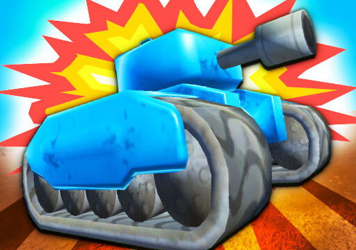 TankHit – play online free