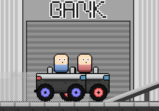 Egg Hill Climb – play online free