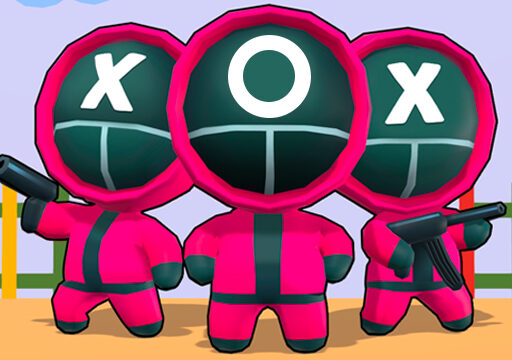 K Challenge 456 – play online free