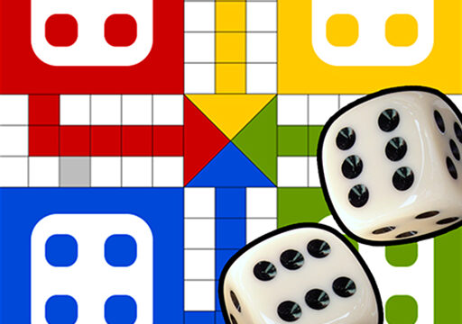 Ludo Classic – play online free