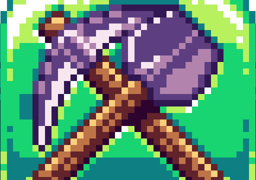Miner Dash – play online free