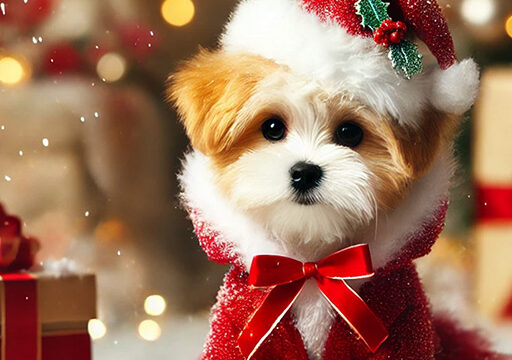 Cute Animals Jigsaw Adorable Puppies and Kittens – play online free