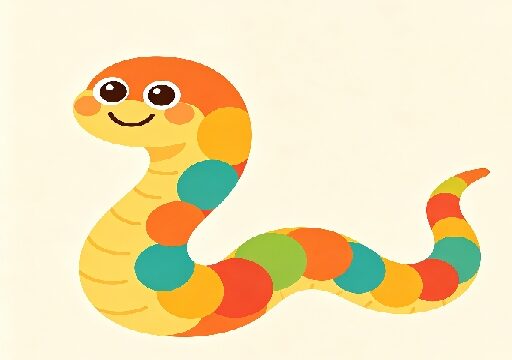 SNAKE WARZ – play online free
