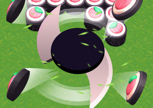 Cut Art Master – play online free