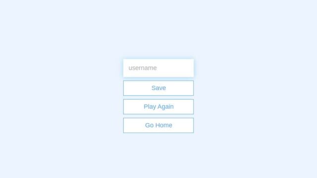 Quizzify – play online free