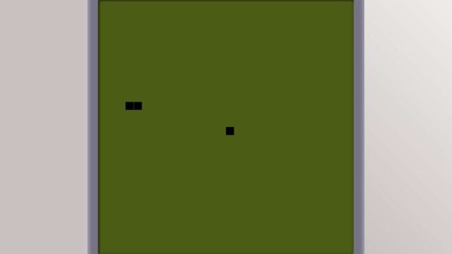 Snake 2D – play online free