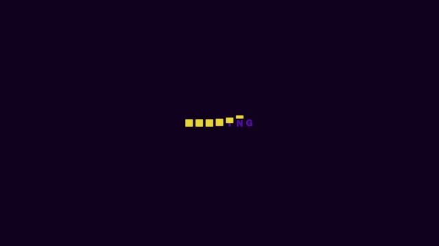 Hangman – play online free
