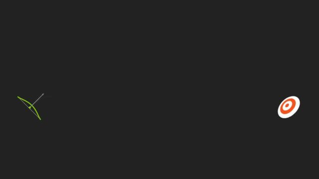 JS Games Collection – play online free
