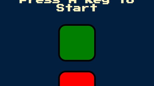 Memory Magic – play online free