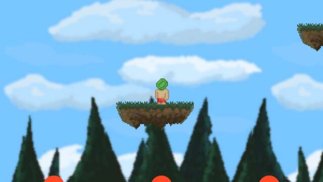 The Melon Man – play online free